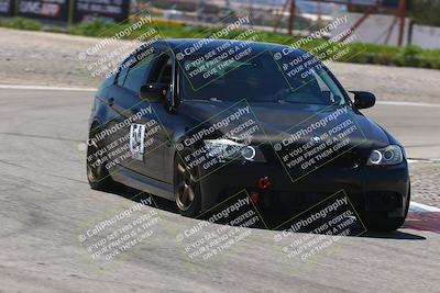 media/Apr-20-2025-Speed Ventures (Sun) [[fbebd6eb25]]/Yellow/Session 3 (Turn 2)/